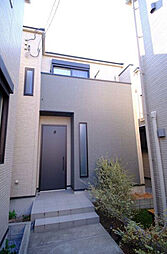 物件画像 本一色３（新小岩駅）