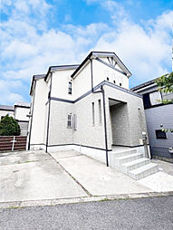 物件画像 小金原９（常盤平駅）