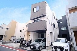 物件画像 小台2(小台駅)