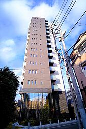 物件画像 クレアホームズ王子神谷TOKYO（王子神谷駅）