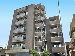 物件画像 サンクレイドル上石神井