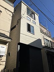 物件画像 中丸町(大山駅)