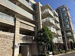 物件画像 ヴェレーナ浦和南ザ・テラス