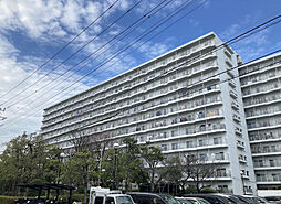 物件画像 西葛西ハイツ