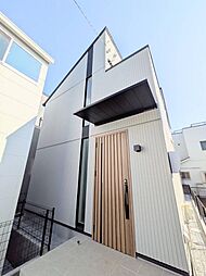 物件画像 国立