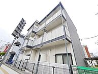 神奈川県川崎市高津区溝口6丁目12-6：物件画像／株式会社タウンハウジング神奈川　タウンハウジング登戸