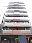 神奈川県川崎市中原区新丸子東1丁目764-1：物件画像／株式会社タウンハウジング神奈川　タウンハウジング登戸