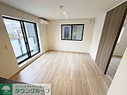 リビング/居室