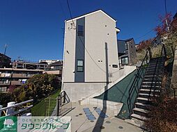 マ・ピエス生田8