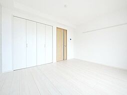 ＡＹＵＴＡＫＡII 4階1Kのリビング/ダイニング