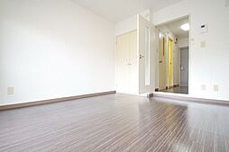 小田急小田原線 登戸駅 徒歩8分の賃貸マンション 1階1Kのリビング/ダイニング