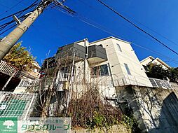 小田急小田原線 読売ランド前駅 徒歩14分