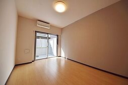 小田急小田原線 祖師ヶ谷大蔵駅 徒歩9分の賃貸マンション 2階1Kのリビング/ダイニング