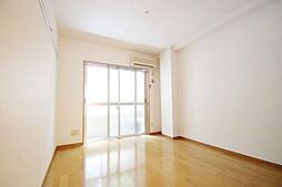 小田急小田原線 向ヶ丘遊園駅 徒歩8分の賃貸マンション 1階1Kのリビング/ダイニング