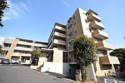 京王線 つつじヶ丘駅 徒歩10分