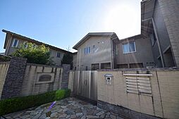 小田急小田原線 経堂駅 徒歩7分