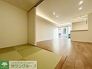 ★お問い合わせはタウンハウジング新百合ヶ丘店まで★