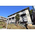 神奈川県川崎市麻生区百合丘1丁目6-60：物件画像／株式会社タウンハウジング神奈川　タウンハウジング登戸