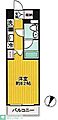 SHOKENResidence川崎生田1階7.5万円