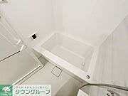 バス