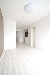 DuraCasa根光2 1SLDKの写真