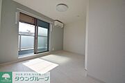 室内・室内設備