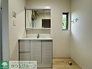 ★お部屋探しはタウンハウジング稲田堤店まで★
