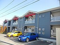神奈川県川崎市多摩区宿河原2丁目39-26：物件画像／株式会社タウンハウジング神奈川　タウンハウジング登戸