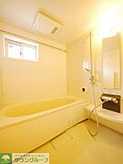 別部屋参考写真