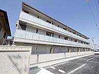 神奈川県川崎市高津区久地4丁目9-3：物件画像／株式会社タウンハウジング神奈川　タウンハウジング登戸