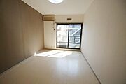 ★タウンハウジング稲田堤店★きれいなお部屋ですね★