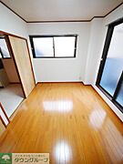 ★光の入るお部屋★
