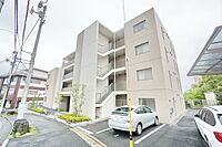 神奈川県川崎市高津区下作延5丁目18-14：物件画像／株式会社タウンハウジング神奈川　タウンハウジング登戸