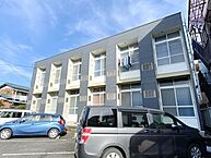 神奈川県川崎市多摩区宿河原1丁目10-20：物件画像／株式会社タウンハウジング神奈川　タウンハウジング登戸