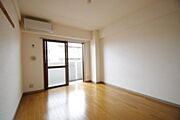★家具の配置もしやすい間取り★
