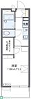 神奈川県川崎市多摩区堰1丁目30-30：物件画像／株式会社タウンハウジング神奈川　タウンハウジング登戸