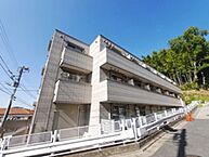 神奈川県川崎市麻生区上麻生7丁目9-30：物件画像／株式会社タウンハウジング神奈川　タウンハウジング登戸
