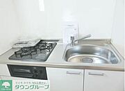 別部屋参考写真