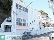 三輪保育園 徒歩12分。幼稚園・保育園 920m
