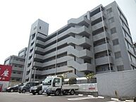 神奈川県川崎市中原区新城中町6-20：物件画像／株式会社タウンハウジング神奈川　タウンハウジング登戸
