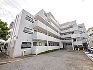 神奈川県川崎市中原区下小田中4丁目18-3：物件画像／株式会社タウンハウジング神奈川　タウンハウジング登戸