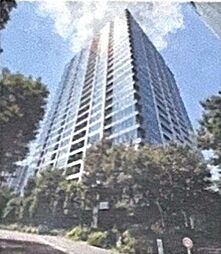 ☆★現地写真☆★高田馬場駅徒歩6分！高い利便性と静かな住環境が融合した大型レジデンス