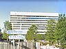 周辺：慶應義塾大学病院は、国や自治体から「特定機能病院」「地域がん診療連携拠点病院」といった役割の指定を受けています。