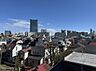 その他：周囲の整った街並みと広がる空を一望でき、日中の澄んだ太陽光から落ち着いた夕景まで日常の中でゆったり堪能していただける恵まれた居住環境となっております。