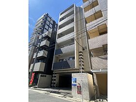 アベリア  ｜ 鹿児島県鹿児島市西田2丁目19番地2（賃貸マンション1DK・2階・30.66㎡） その1