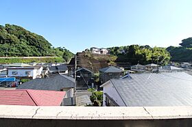 ゴールデンハイツ田上  ｜ 鹿児島県鹿児島市田上5丁目32番地31（賃貸マンション1K・3階・24.30㎡） その16