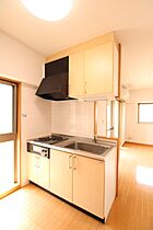 レジデンス光・上之園  ｜ 鹿児島県鹿児島市上之園町12番地9（賃貸マンション1R・5階・32.16㎡） その5