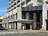 周辺：セブンイレブン鹿児島上之園町店 265m