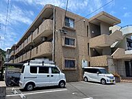 鹿児島県鹿児島市田上6丁目9番地27：物件画像／株式会社オーリック不動産　鹿児島中央駅店