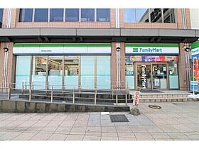 カーサアンバー  ｜ 鹿児島県鹿児島市西田2丁目25-5（賃貸マンション1LDK・8階・32.68㎡） その14